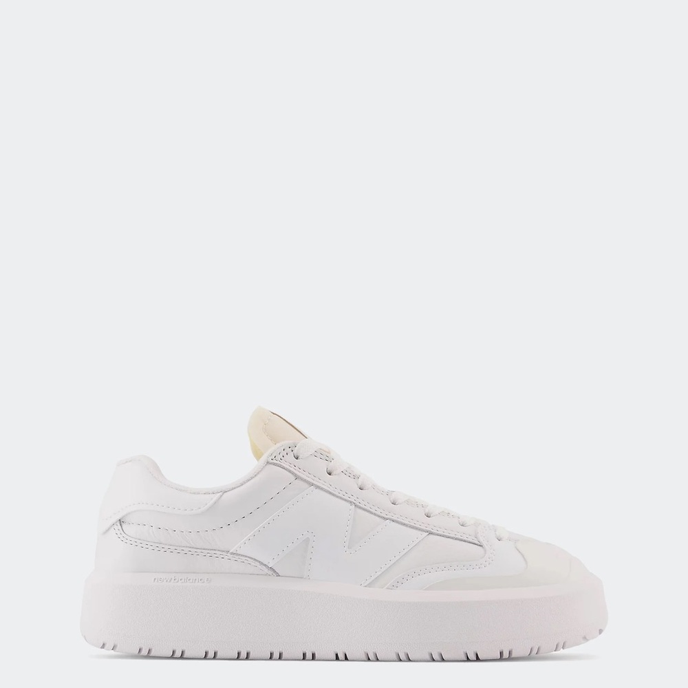 New Balance Women's CT302